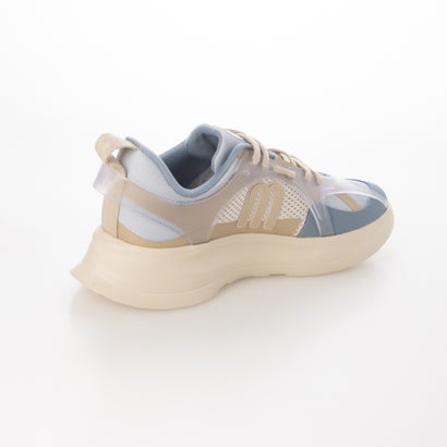 MELISSA X BEAT I AD （BLUE）｜詳細画像