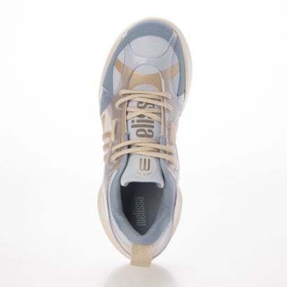 MELISSA X BEAT I AD （BLUE）｜詳細画像