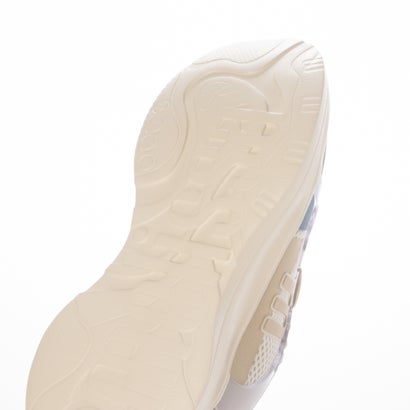 MELISSA X BEAT I AD （BLUE）｜詳細画像