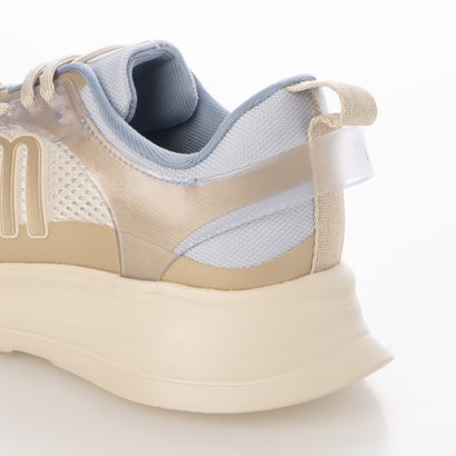 MELISSA X BEAT I AD （BLUE）｜詳細画像