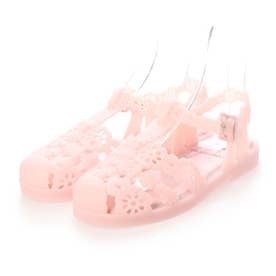 MELISSA POSSESSION LACE + VIKTOR AND ROLF AD （PINK）
