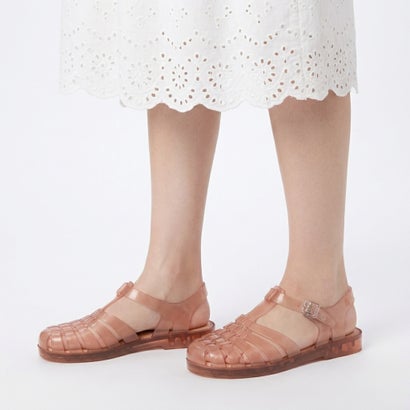 MELISSA POSSESSION AD （PINK）｜詳細画像