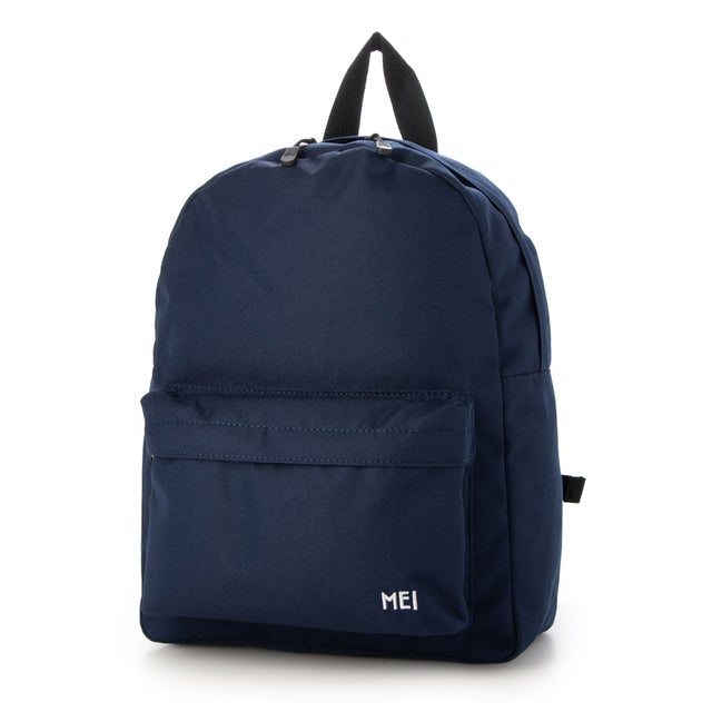 KID'S STANDARD PACK （NAVY）