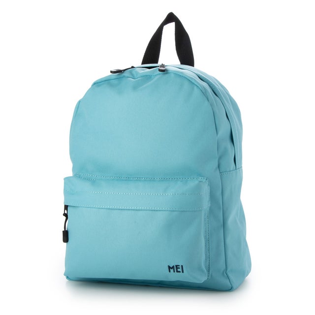 KID'S STANDARD PACK （TURQ）