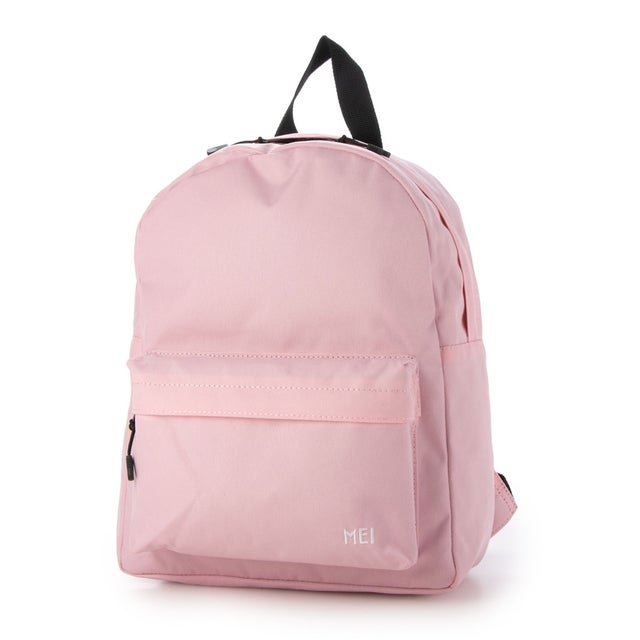 KID'S STANDARD PACK （PINK）