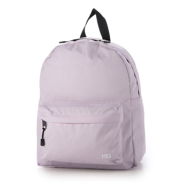 KID'S STANDARD PACK （PURPLE）