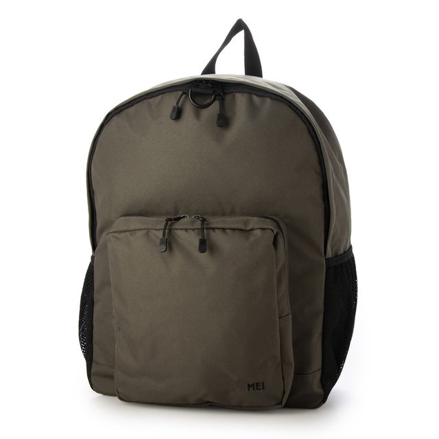 STANDARD PACK （OLV）