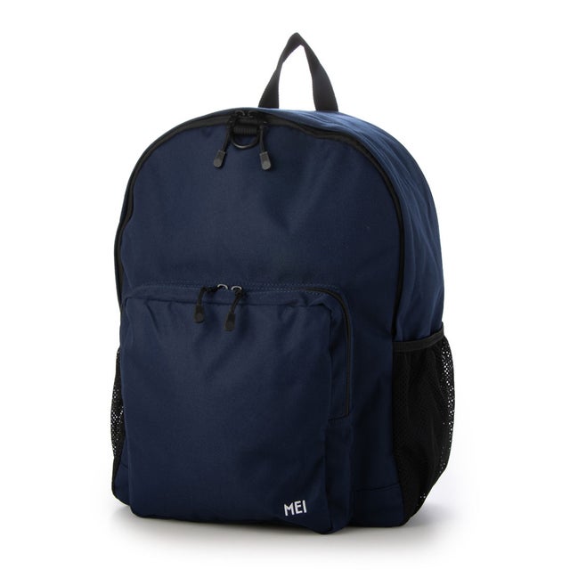 STANDARD PACK （NAVY）