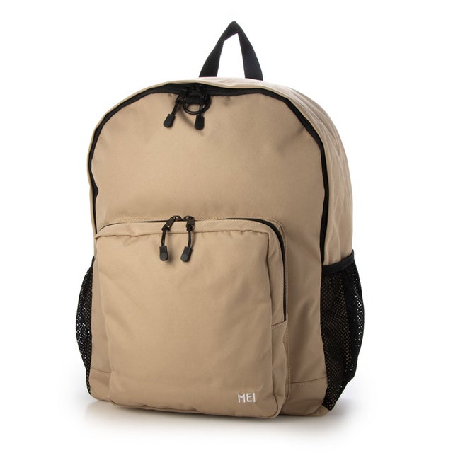 STANDARD PACK （BEIGE）