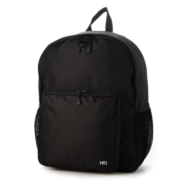 STANDARD PACK （BLACK）