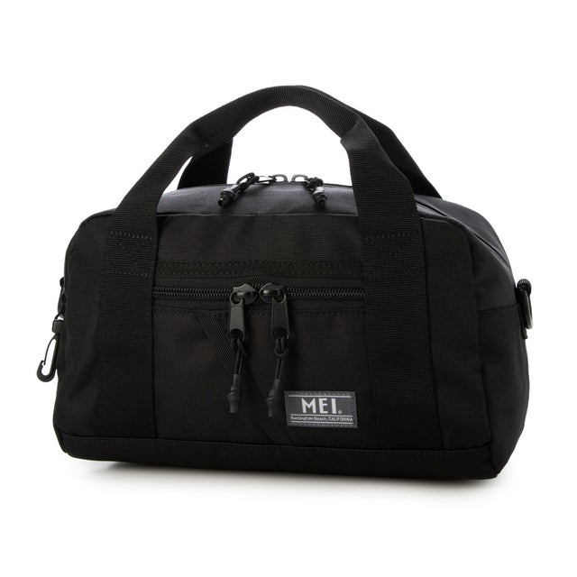アーカイブランチボストン （BLACK）