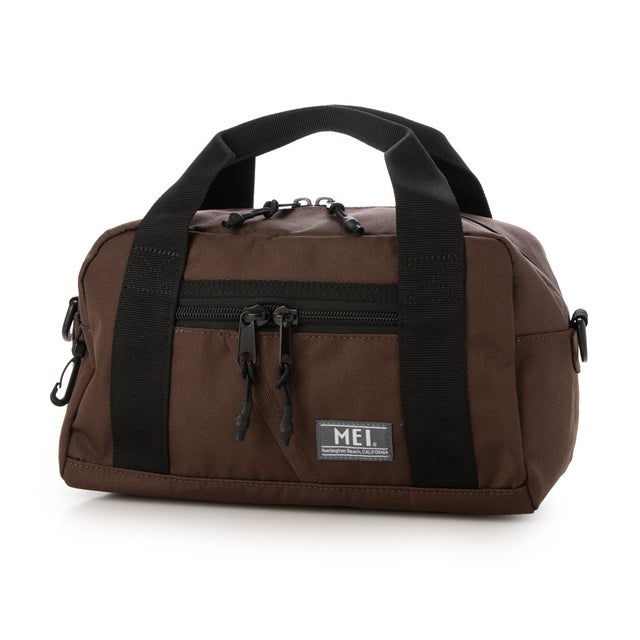アーカイブランチボストン （BROWN）