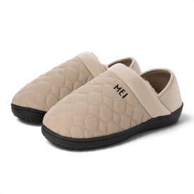 STANDARD MOC SHOES （GREIGE）