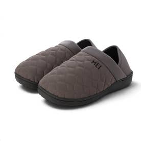 STANDARD MOC SHOES （CHARCOAL）