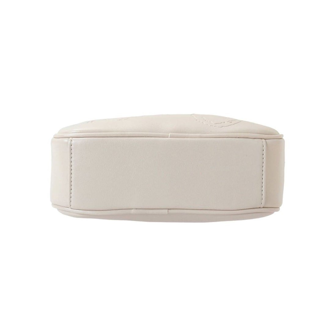 merry jenny bearショルダーbag（アイボリー） -ファッション通販