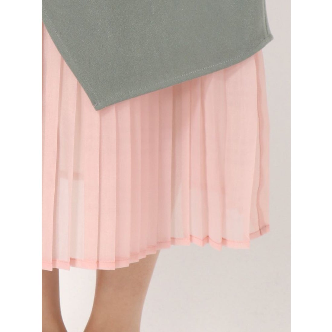 Merry Jenny Re 5分咲きチューリップスカート ピンク ファッション通販 Fashion Walker In Locondo