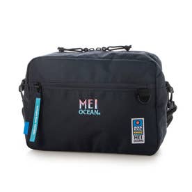 メイオーシャン MEI OCEAN 【MEI OCEAN/メイオーシャン】軽量で