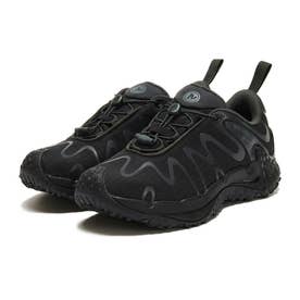 メレル MERRELL カメレオン リダックス ストーム GTX SE（CHAM REDUX 