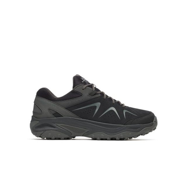 YOKOTA 3 WP （BLACK）
