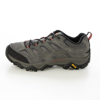 メレル MERRELL MOAB 3 Ventilator WIDE （グレー）｜詳細画像