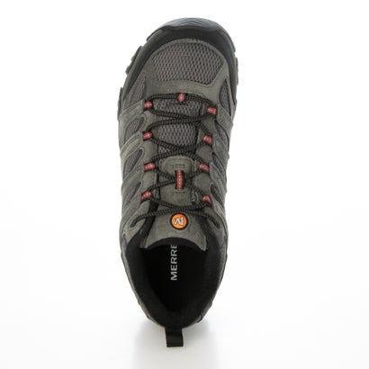 メレル MERRELL MOAB 3 Ventilator WIDE （グレー）｜詳細画像