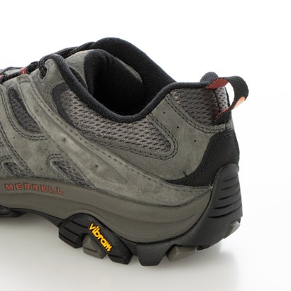 メレル MERRELL MOAB 3 Ventilator WIDE （グレー）｜詳細画像