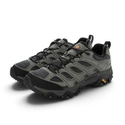 メレル MERRELL MOAB 3 Ventilator （グレー）｜詳細画像