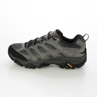 メレル MERRELL MOAB 3 Ventilator （グレー）｜詳細画像