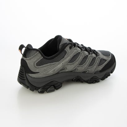 メレル MERRELL MOAB 3 Ventilator （グレー）｜詳細画像