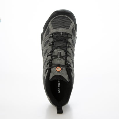 メレル MERRELL MOAB 3 Ventilator （グレー）｜詳細画像