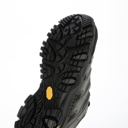 メレル MERRELL MOAB 3 Ventilator （グレー）｜詳細画像