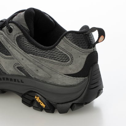 メレル MERRELL MOAB 3 Ventilator （グレー）｜詳細画像