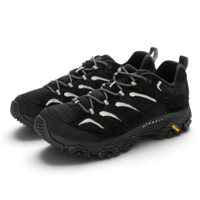 メレル MERRELL MOAB 3 Ventilator （ブラック系その他2）｜詳細画像