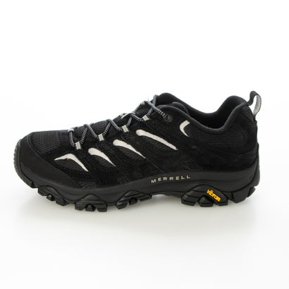 メレル MERRELL MOAB 3 Ventilator （ブラック系その他2）｜詳細画像