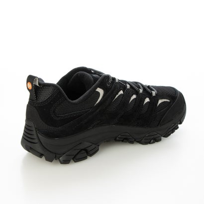 メレル MERRELL MOAB 3 Ventilator （ブラック系その他2）｜詳細画像
