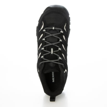 メレル MERRELL MOAB 3 Ventilator （ブラック系その他2）｜詳細画像