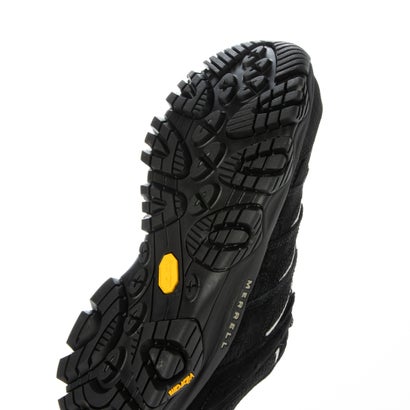 メレル MERRELL MOAB 3 Ventilator （ブラック系その他2）｜詳細画像