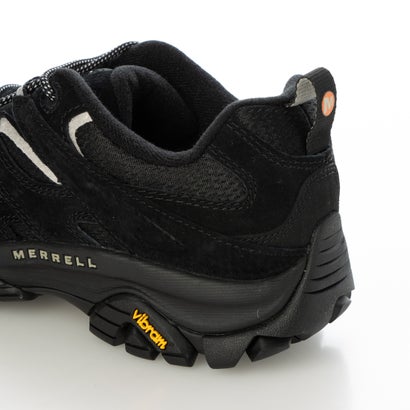 メレル MERRELL MOAB 3 Ventilator （ブラック系その他2）｜詳細画像