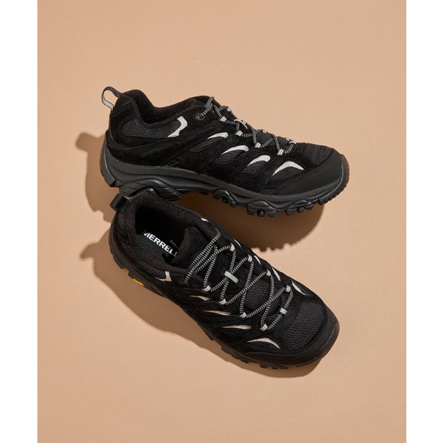 MOAB 3 Ventilator （ブラック系その他2）