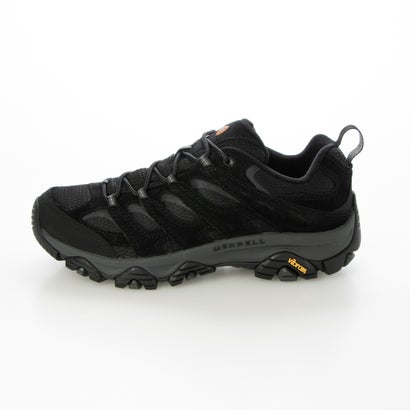 メレル MERRELL MOAB 3 Ventilator （ブラック系1）｜詳細画像