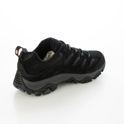 メレル MERRELL MOAB 3 Ventilator （ブラック系1）｜詳細画像