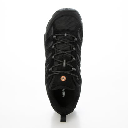 メレル MERRELL MOAB 3 Ventilator （ブラック系1）｜詳細画像