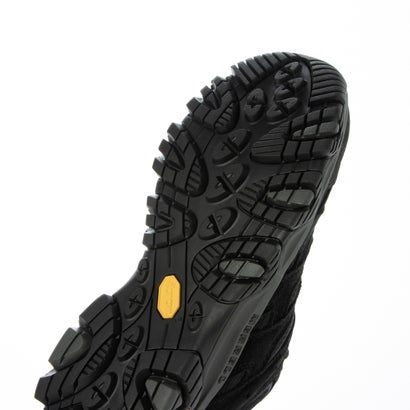 メレル MERRELL MOAB 3 Ventilator （ブラック系1）｜詳細画像