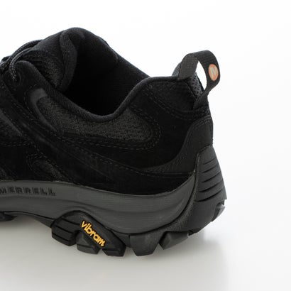 メレル MERRELL MOAB 3 Ventilator （ブラック系1）｜詳細画像
