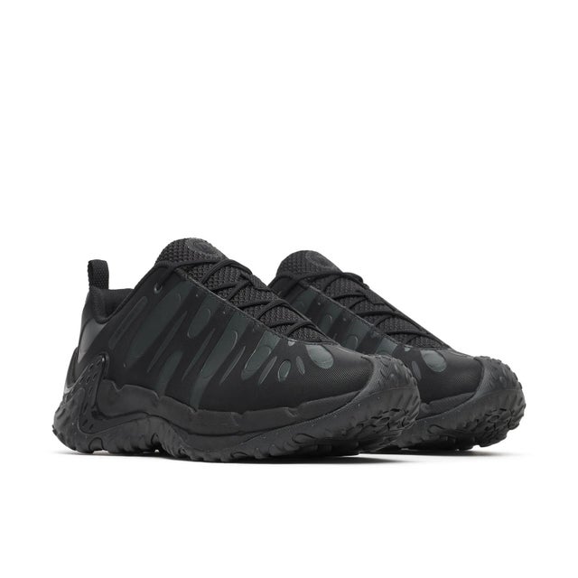 チャム リダックス ゴースト メトロ（CHAM REDUX GHOST METRO） （BLACK）
