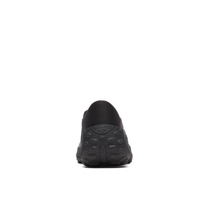 ジャングル トレック モック（JUNGLE TREK MOC） （BLACK）｜詳細画像