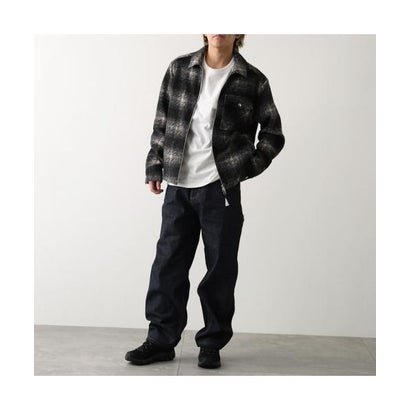 MERRELL スニーカー MOAB 3 J035875 J035881 J500509 （J035875/BLACK-NIGHT）｜詳細画像