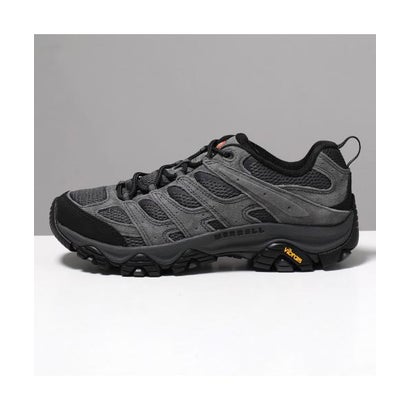 MERRELL スニーカー MOAB 3 J035875 J035881 J500509 （J035881/GRANITE-V2）｜詳細画像