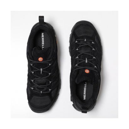 MERRELL スニーカー MOAB 3 J035875 J035881 J500509 （J035881/GRANITE-V2）｜詳細画像