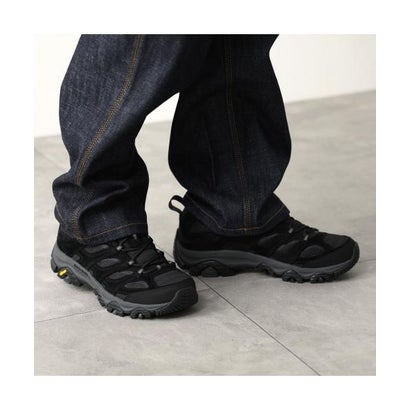 MERRELL スニーカー MOAB 3 J035875 J035881 J500509 （J035881/GRANITE-V2）｜詳細画像